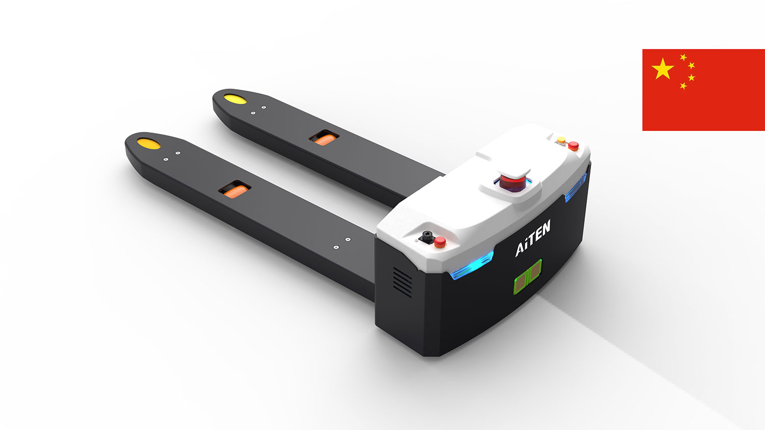 国庆盛世华诞，leyu全体海豚人与祖国母亲共度