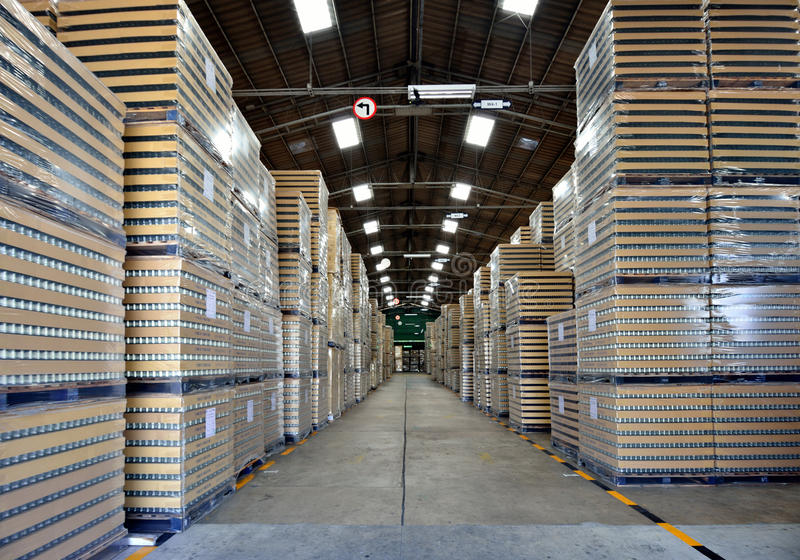 多台机器人与单个机器人工作哪个更好